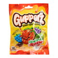 Gupperz Ripe Fruit Rush