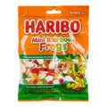 Haribo Mini Rainbow Frogs