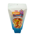 House Of Blair Candy Candy Corn