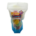 House Of Blair Candy Fruit Slices Asst