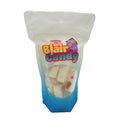 House Of Blair Candy Hob Jujubee Nougat