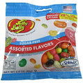 Jelly Belly Assorted Flavors Sugar free