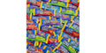 Jolly Rancher Stix