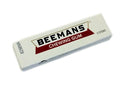 Beeman's Gum