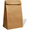 Grab Bag $10.00