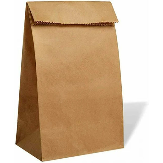 Grab Bag 3.00