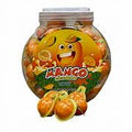 Mango Gushmello Gummy