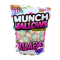 Munch Mallows Jumbo Tooty Frooty