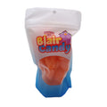 Blair Candy Orange Slices