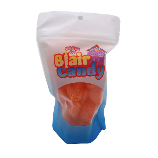 Blair Candy Orange Slices