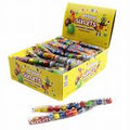Original Sixlets