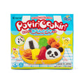 popin cookin bento kit