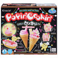 popin cookin cake dessert set