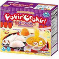 popin cookin ramen