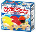 popin cookin sushi