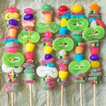 Skewers