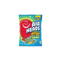 Air Heads Sour Mini Bars