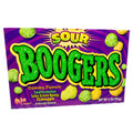 Sour Boogers