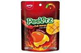 Peelers Chili Mango