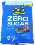 Sugar Free Jolly Rancher Hard Candy