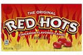 Red Hots 5oz. box