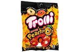Trolli Sweet Peachie