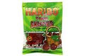 Haribo Happy Cherries