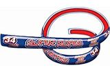 America Licorice Ropes