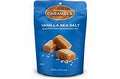 Heavenly Caramels Vanilla Sea Salt